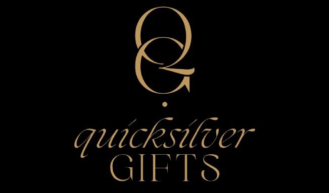 QuickSilver Gifts